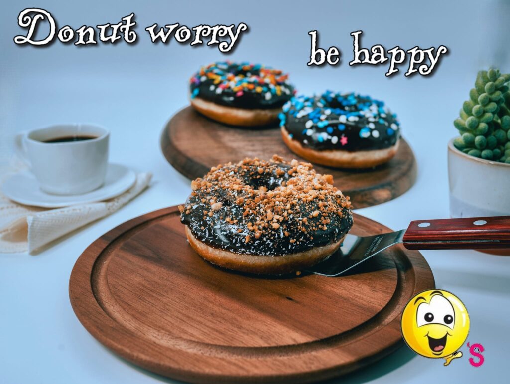 486536702_9520979474627810_3732396474199810500_n