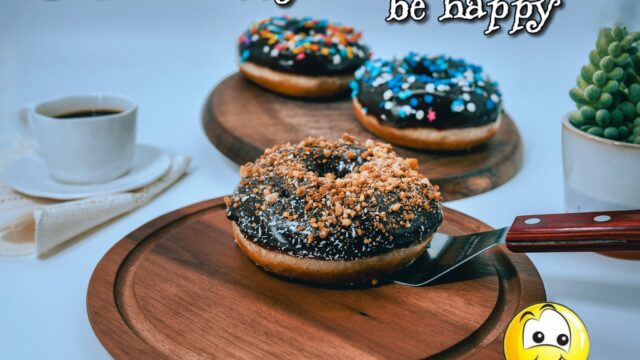 486536702_9520979474627810_3732396474199810500_n