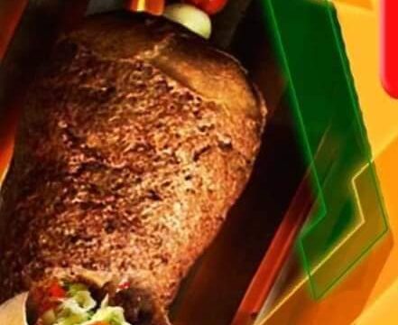 486538647_1074103234735152_7039520884202944386_n