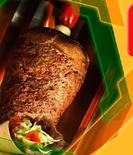 486538647_1074103234735152_7039520884202944386_n