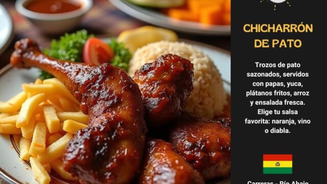 486557298_1173067997944154_9009783057301987921_n