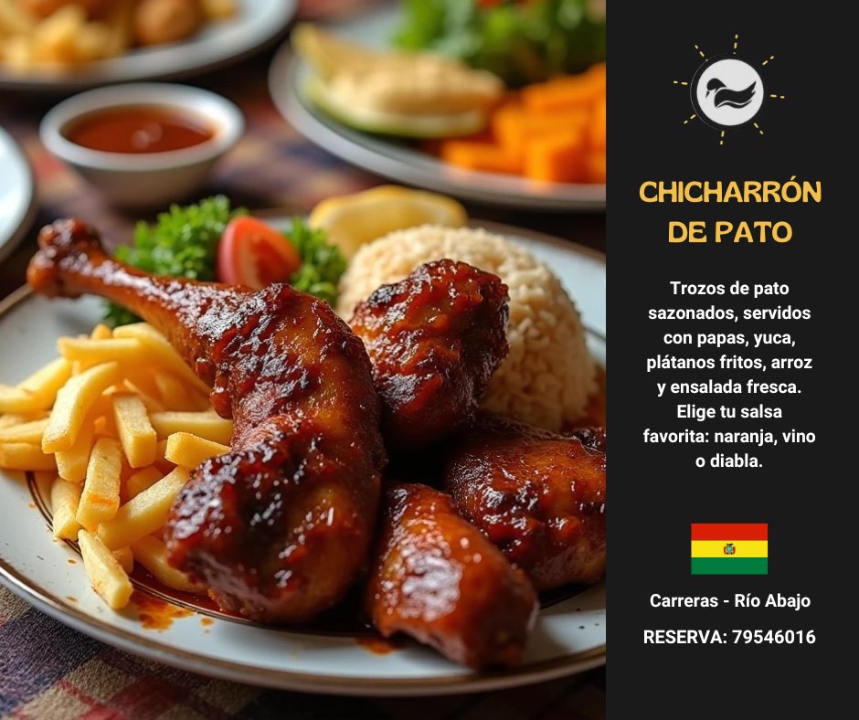 486557298_1173067997944154_9009783057301987921_n