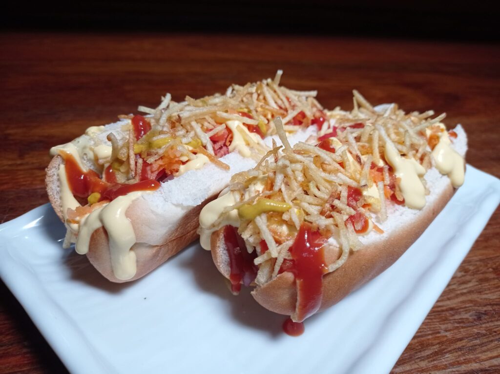 486575425_1160161322742301_8938002305783675488_n