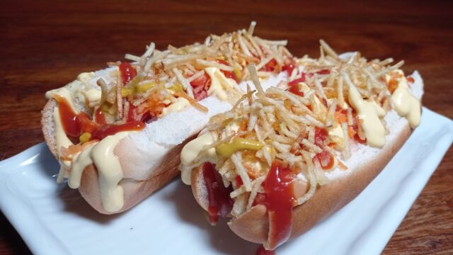 486575425_1160161322742301_8938002305783675488_n