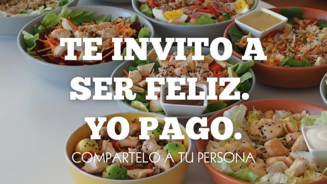 486604183_18307384126226939_1399592136534195588_n