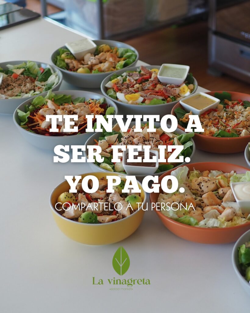 486604183_18307384126226939_1399592136534195588_n