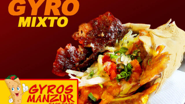 486604389_1074103381401804_6470653068110783011_n