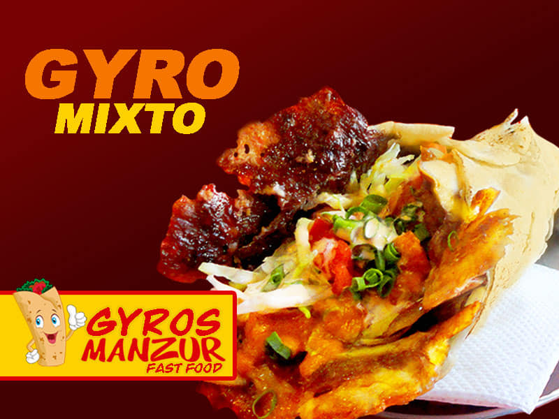 486604389_1074103381401804_6470653068110783011_n