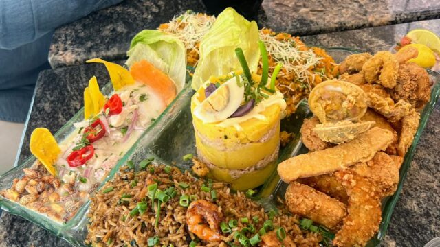 486608418_1302363547944548_4897644611026601615_n