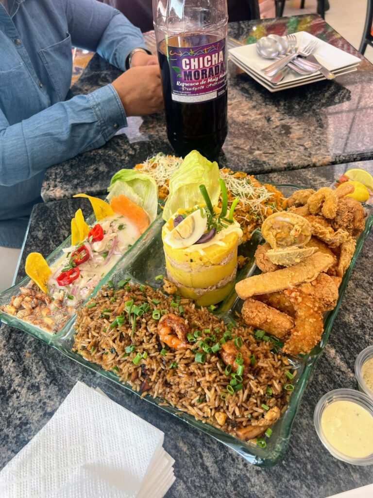 486608418_1302363547944548_4897644611026601615_n