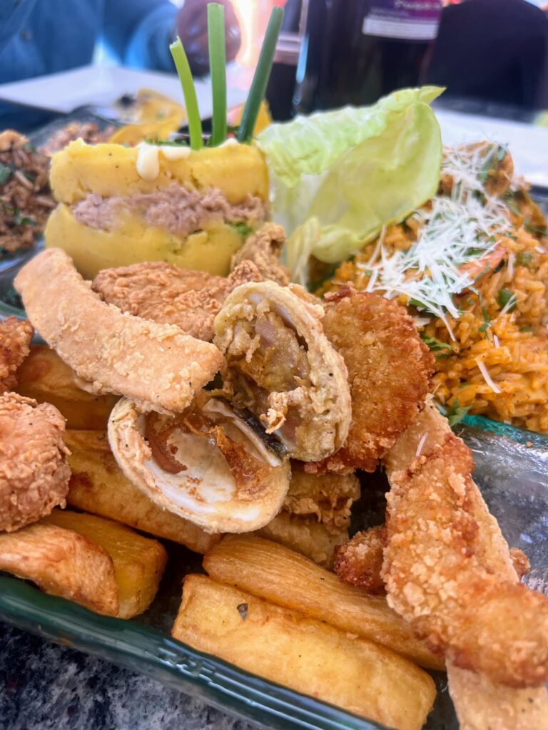 486611037_1302363581277878_6791350189949730302_n