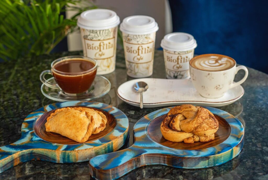 486612968_1508992063636146_5129595490591550240_n