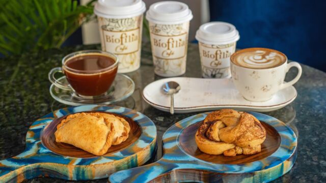 486612968_1508992063636146_5129595490591550240_n