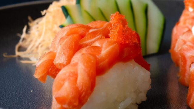 486617261_1419550355686329_4214887336457869683_n