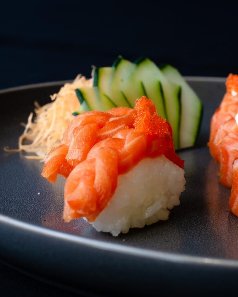 486617261_1419550355686329_4214887336457869683_n