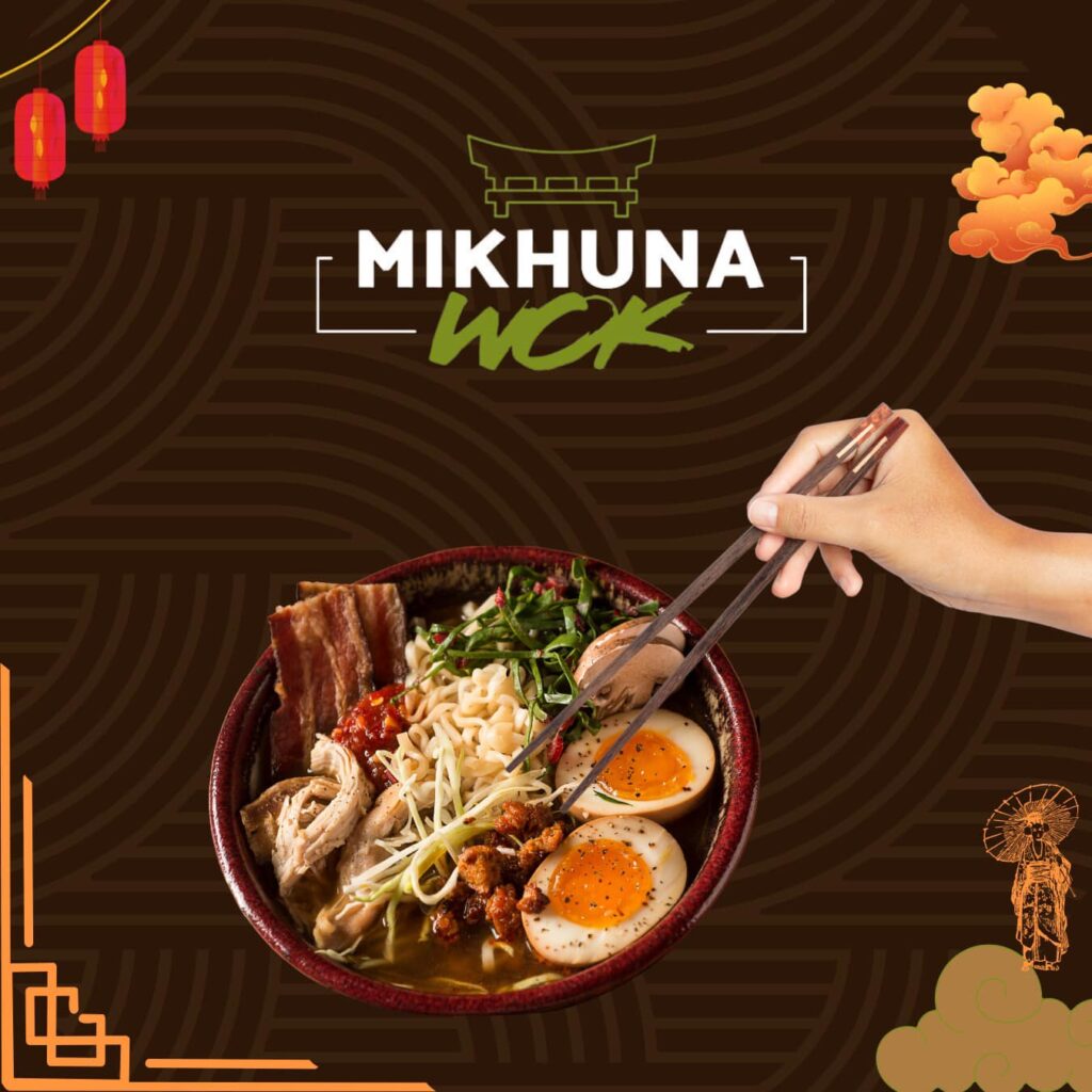 486620435_1194050096058051_6160171794805300996_n