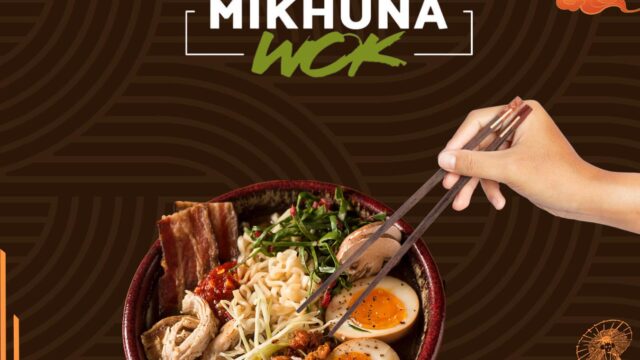 486620435_1194050096058051_6160171794805300996_n