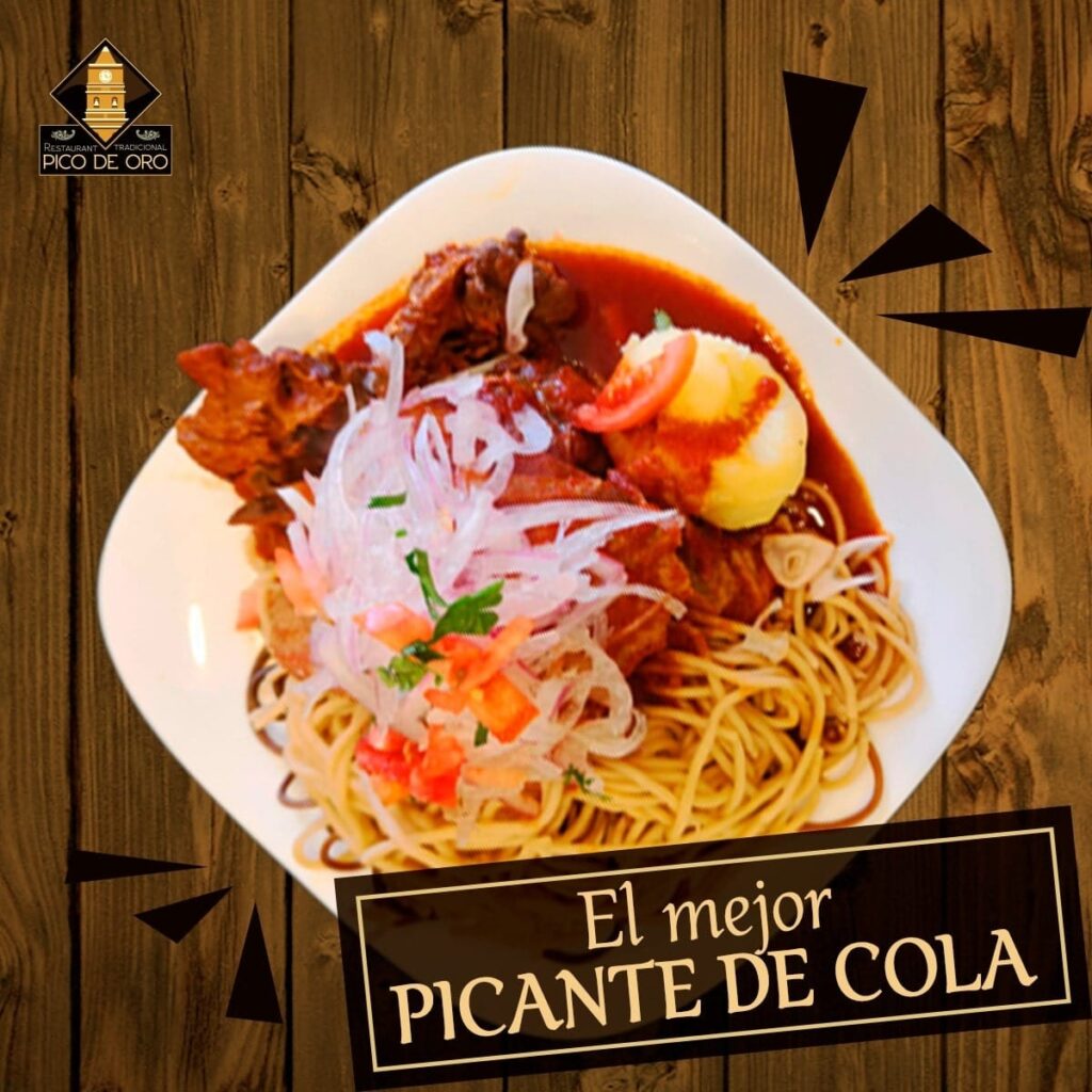 486630572_1785474185479060_4016586124203194318_n