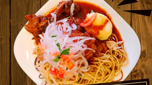 486630572_1785474185479060_4016586124203194318_n