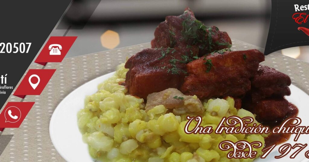 486633474_1049982217147421_1396535360643978692_n