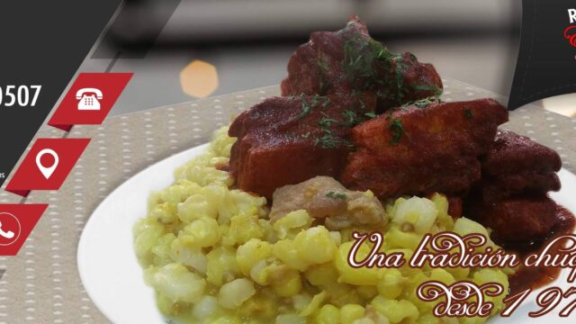 486633474_1049982217147421_1396535360643978692_n