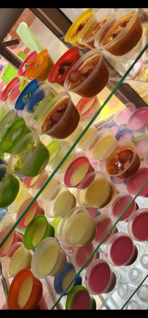 486636499_1212966964169724_2984342996291764805_n