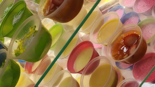 486636499_1212966964169724_2984342996291764805_n