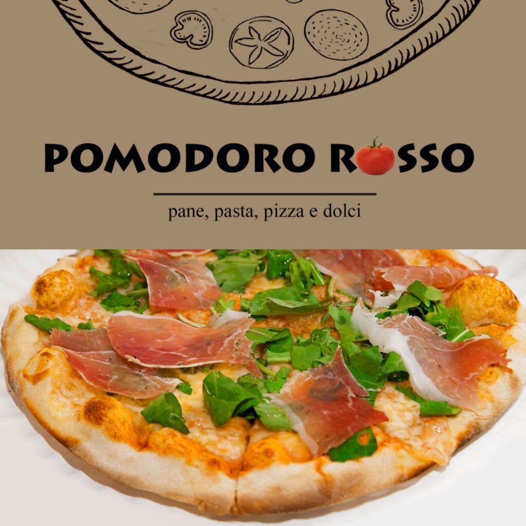 486638991_1199986218796582_3835399789172447785_n