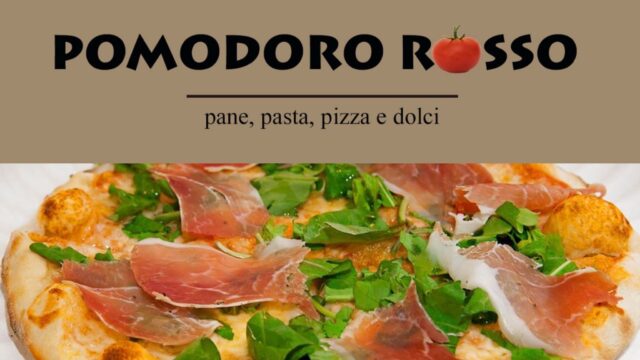 486638991_1199986218796582_3835399789172447785_n