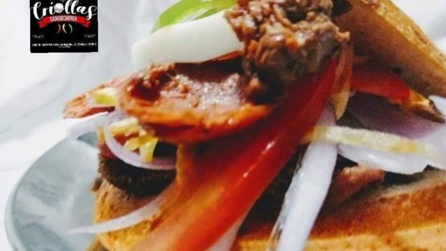 486687316_1191753376292156_4445840773216863664_n