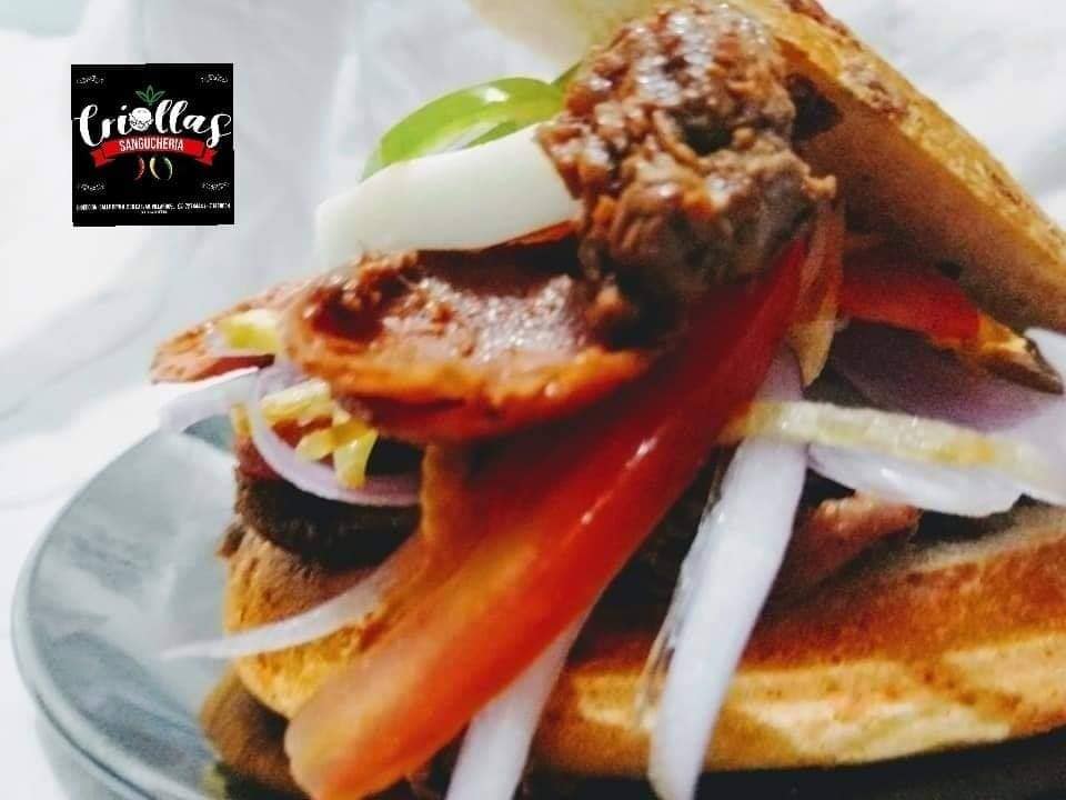 486687316_1191753376292156_4445840773216863664_n