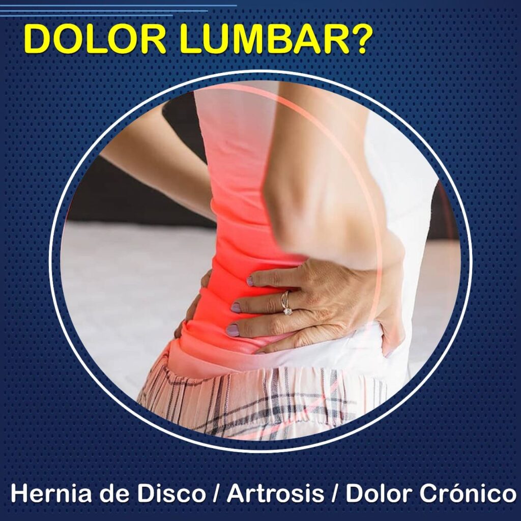 486698265_9581831805189441_6442384759565375208_n