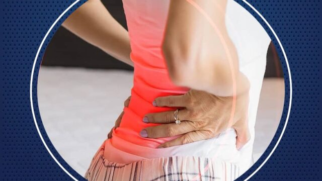 486698265_9581831805189441_6442384759565375208_n