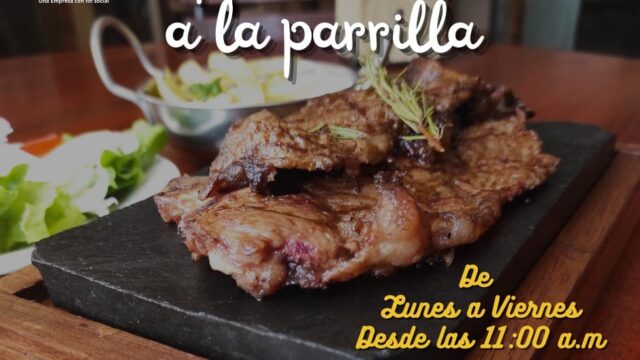 486699319_9515387881910085_5434217901483010937_n