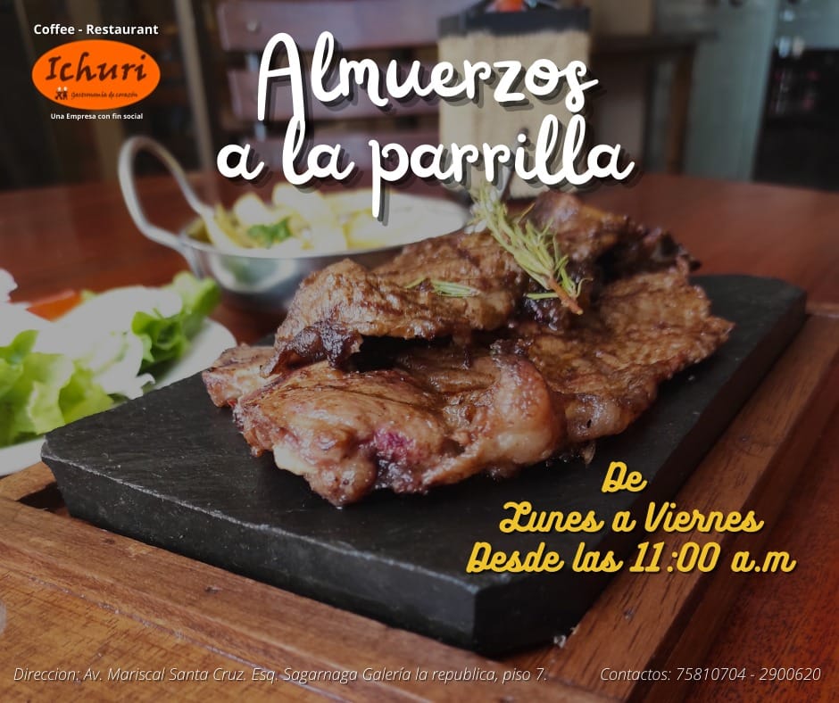 486699319_9515387881910085_5434217901483010937_n