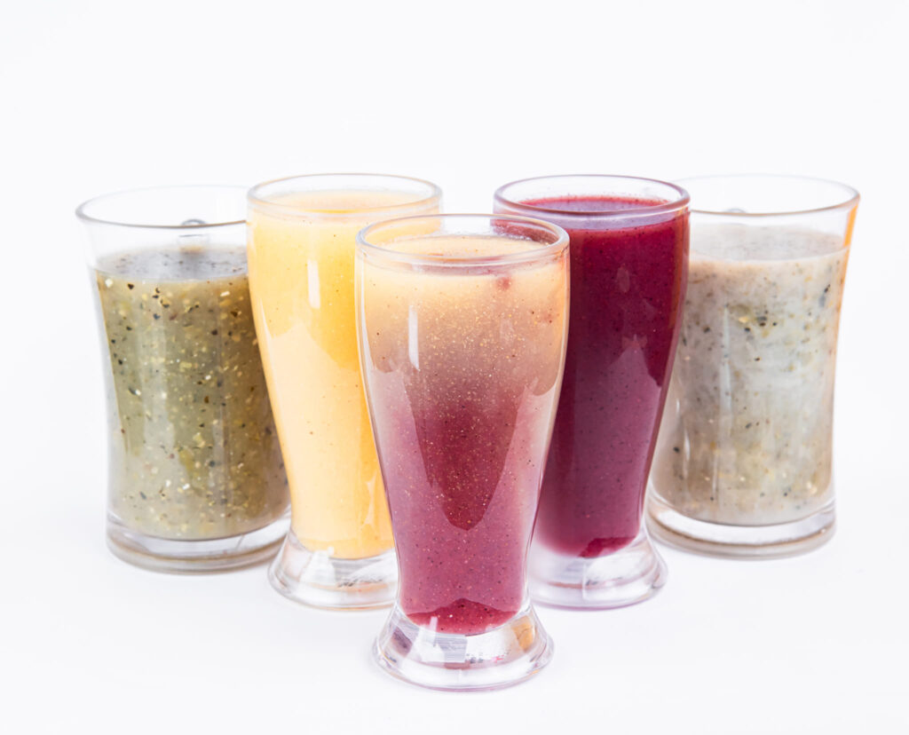 486725095_1183841967080630_6437476605218257313_n