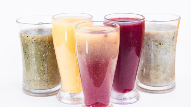 486725095_1183841967080630_6437476605218257313_n