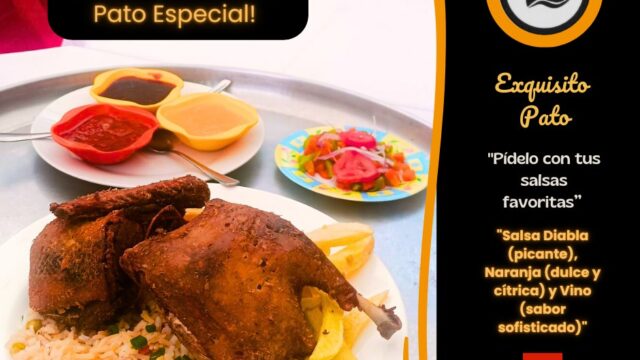 486726908_1181476687103285_1755232400697505415_n