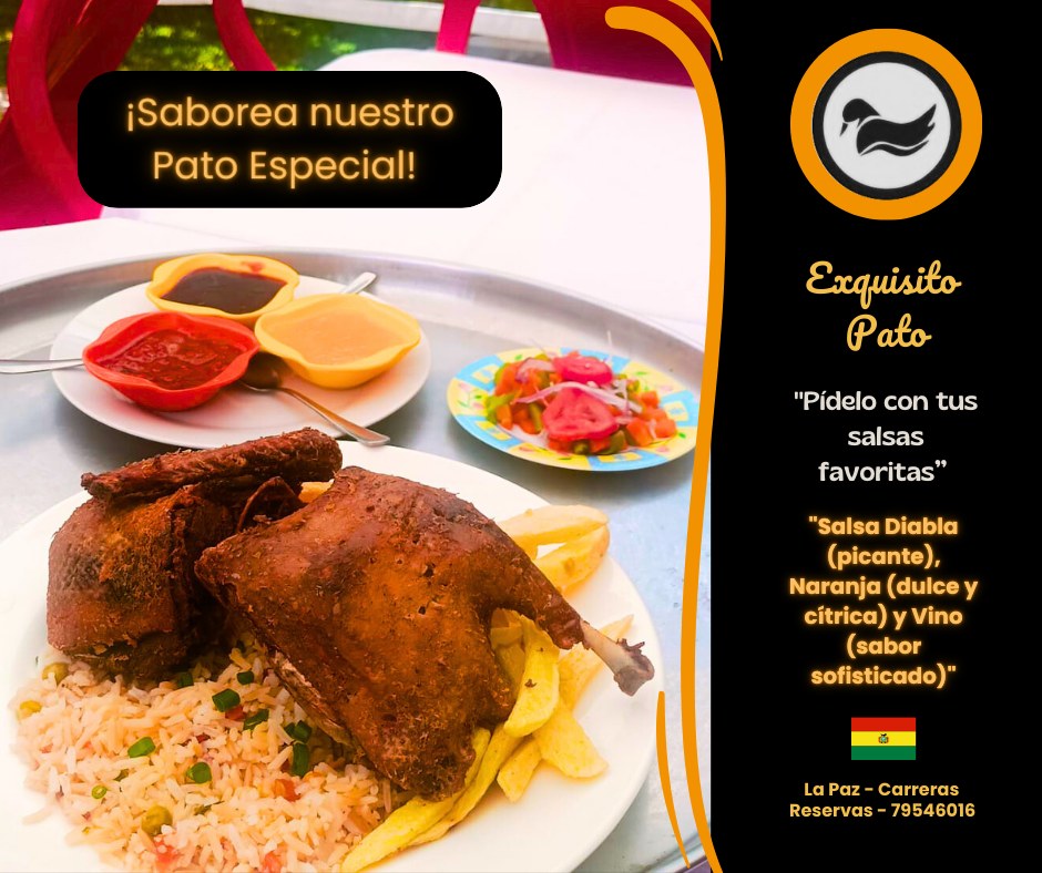 486726908_1181476687103285_1755232400697505415_n