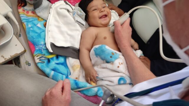 486737189_706667088601086_454174259726321363_n