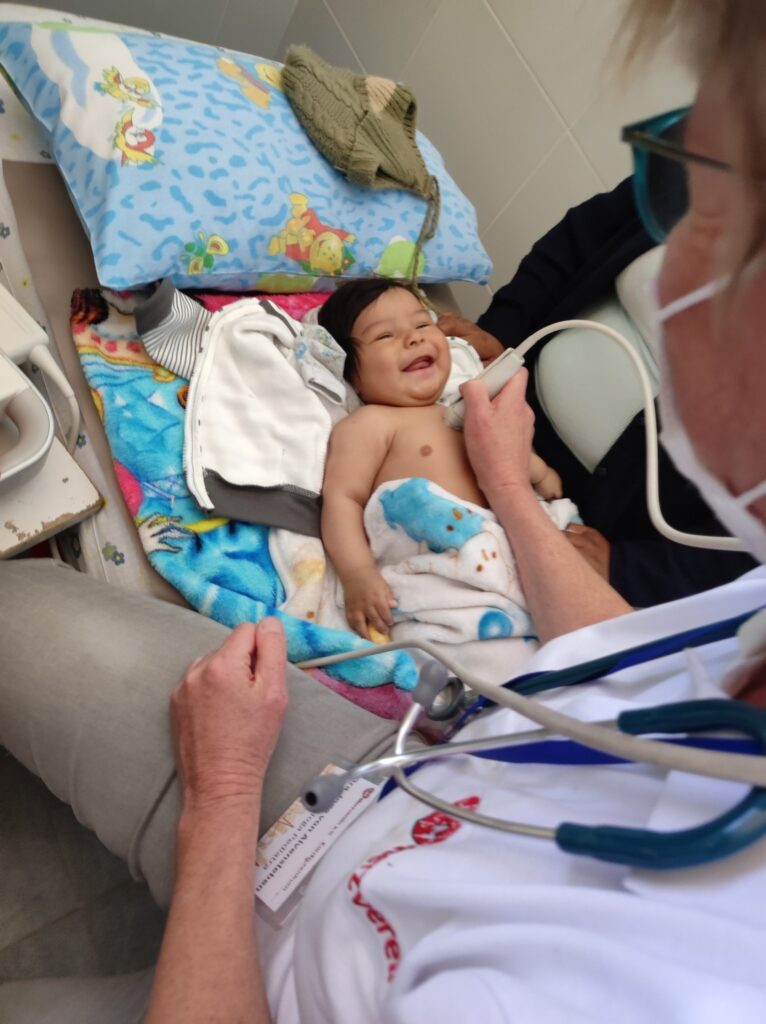 486737189_706667088601086_454174259726321363_n