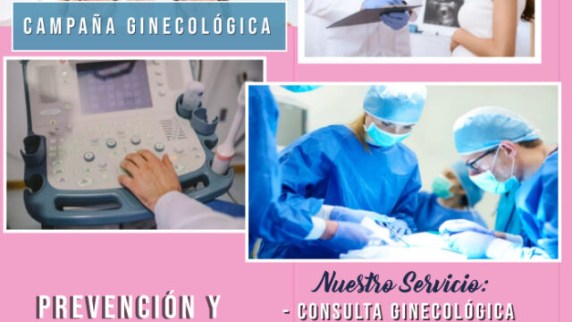 486740818_1209690627831563_4223663310852168224_n