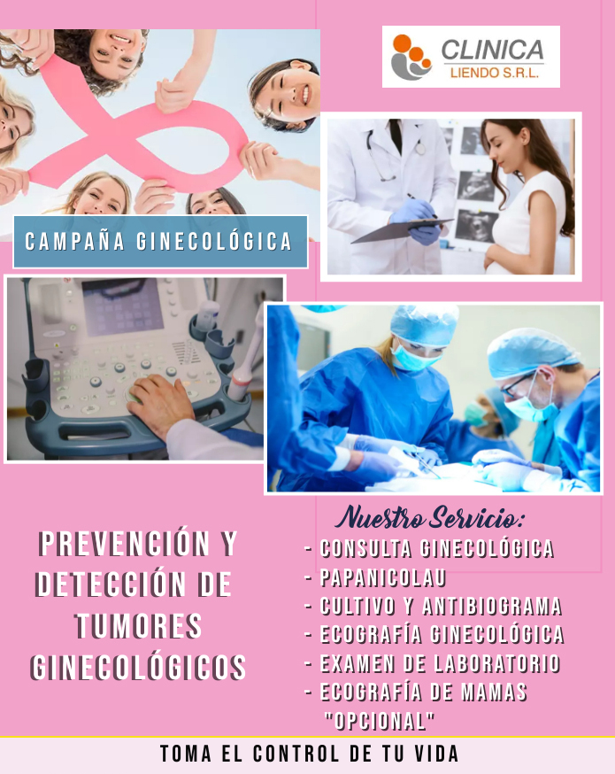 486740818_1209690627831563_4223663310852168224_n