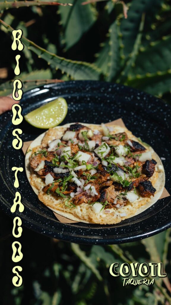 486753440_675926405121875_8906909325137077110_n