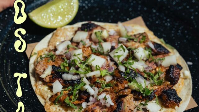 486753440_675926405121875_8906909325137077110_n