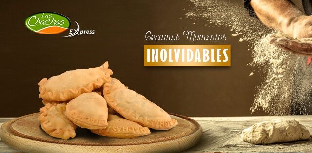 486759343_1221025770025766_3294314300996376867_n