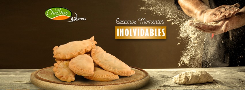 486759343_1221025770025766_3294314300996376867_n