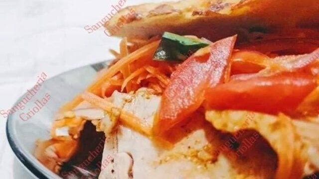 486779476_1191753542958806_2217319794885519433_n