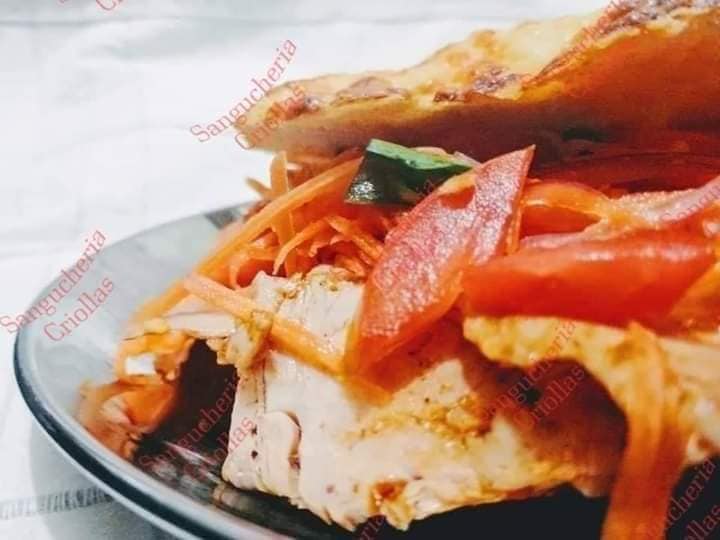 486779476_1191753542958806_2217319794885519433_n