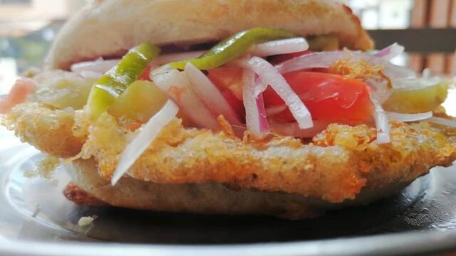 486798554_1191753546292139_7790356833365937306_n